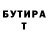 Бутират BDO Oliver Klosoffe