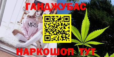 амф Нягань