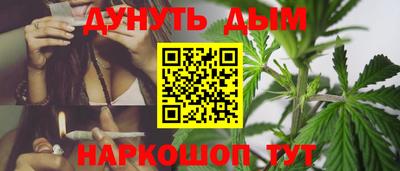 амф Нягань