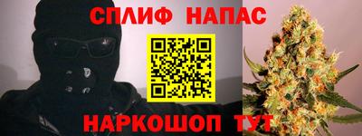 ECSTASY Обь