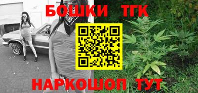 ECSTASY Обь