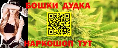 ECSTASY Обь